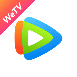 WeTV腾讯视频国际版