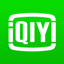 爱奇艺TV国际版iQIYI