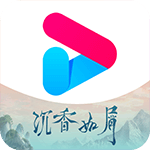 优酷TV版