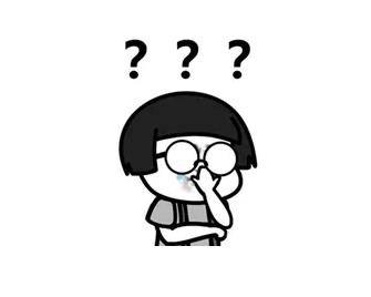 枫蜜直播，我的家庭影院专属“秘密”
