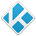 Kodi