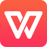 WPS Office