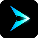 START云游戏