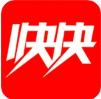 快快智能健身