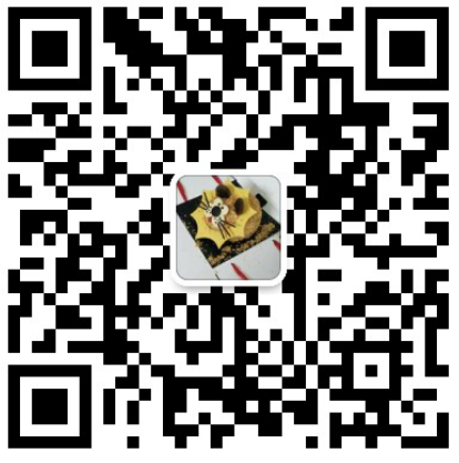0b089842b930b22f9b1f743bb0c8afa.png