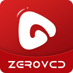 零度ZEROVCD