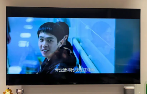 sony电视安装第三方软件方法来了，图文教程无师自通！