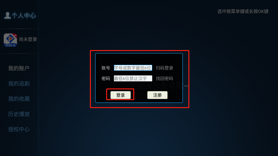 03.png