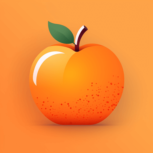 橙色直播