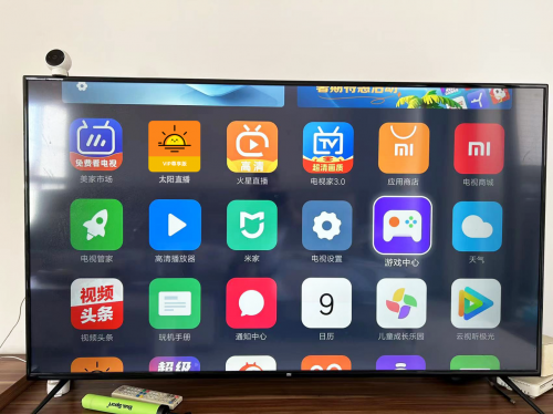 电视看直播用哪个软件最好？可靠又实用的电视直播软件介绍！