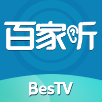 BesTV百家听