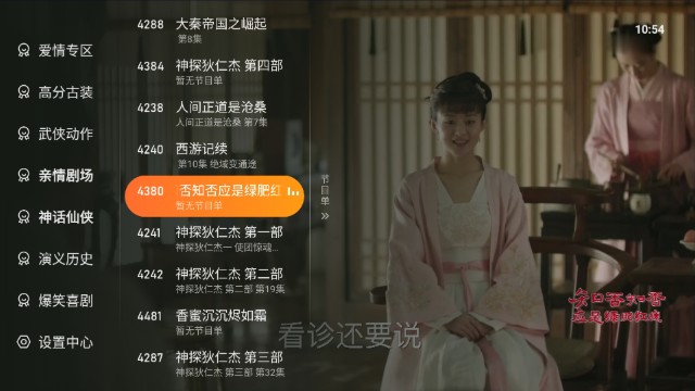 图片@1x.jpg