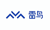 雷鸟电视安装教程